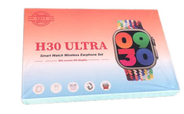 h30-ultra-watch-with-7-starps