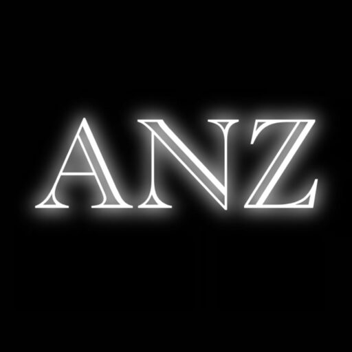 anzshop