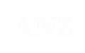 anzstore