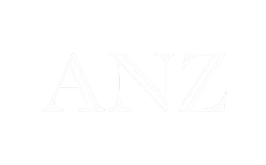 anzstore